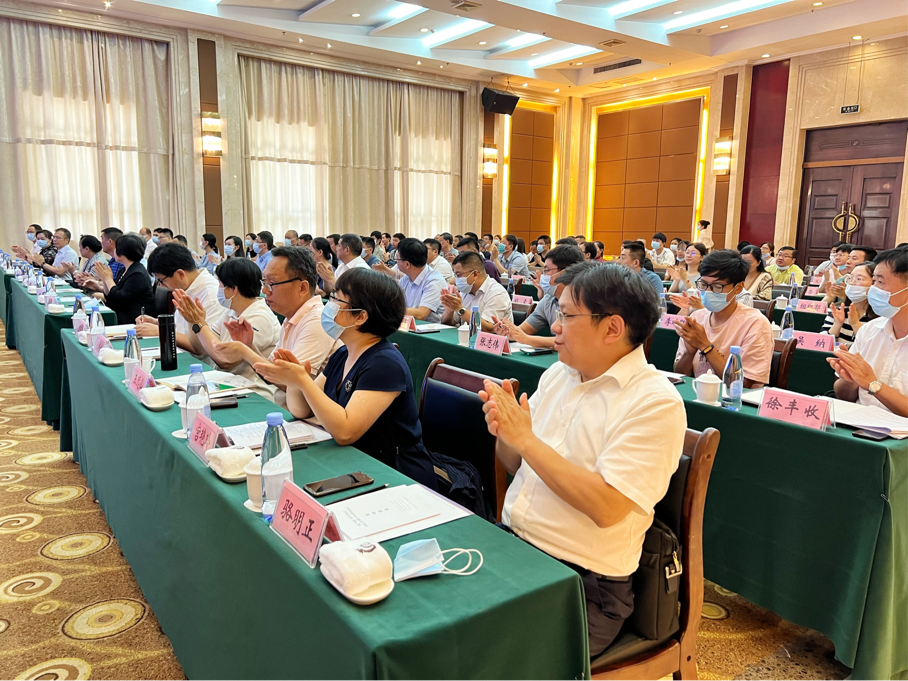 微信图片_20220723214606.png