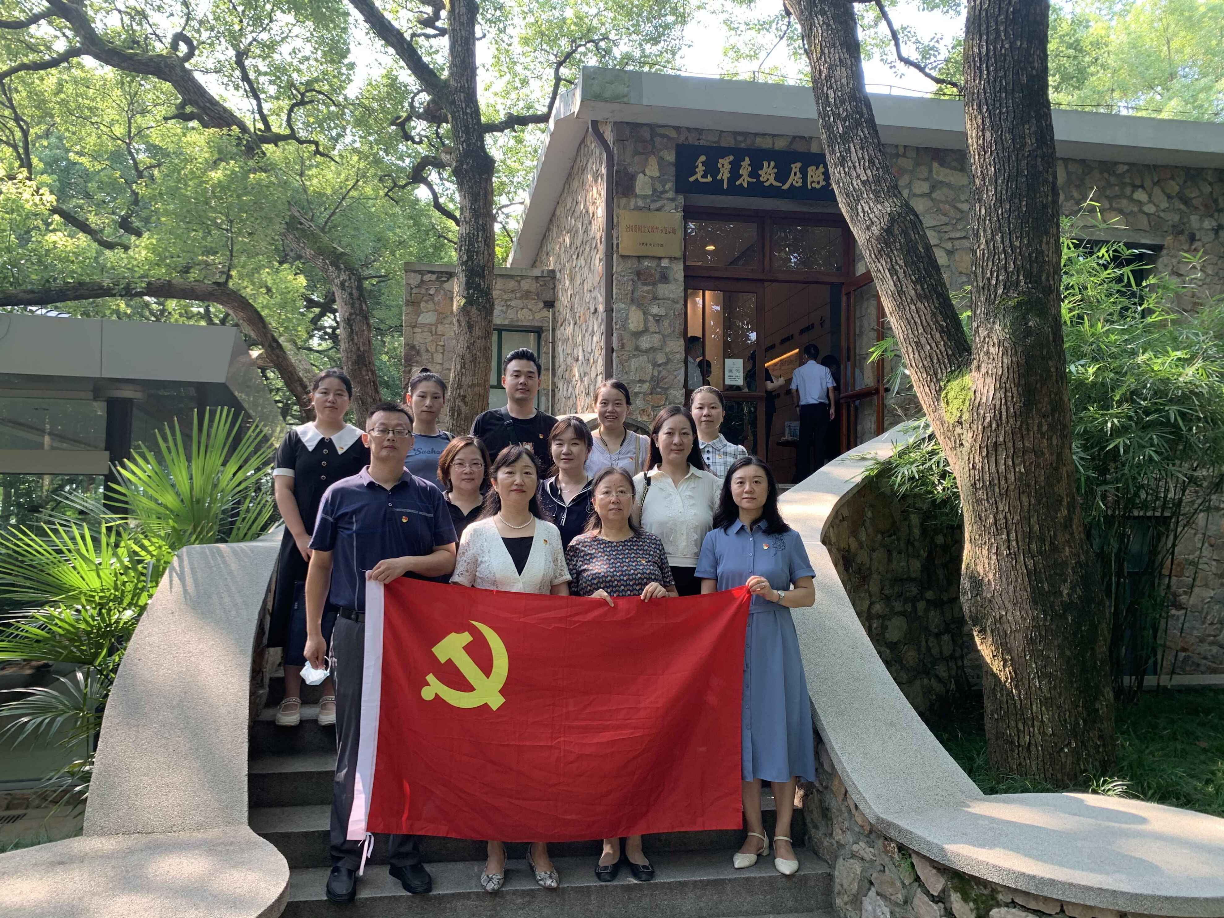 QQ图片20220729092049.jpg