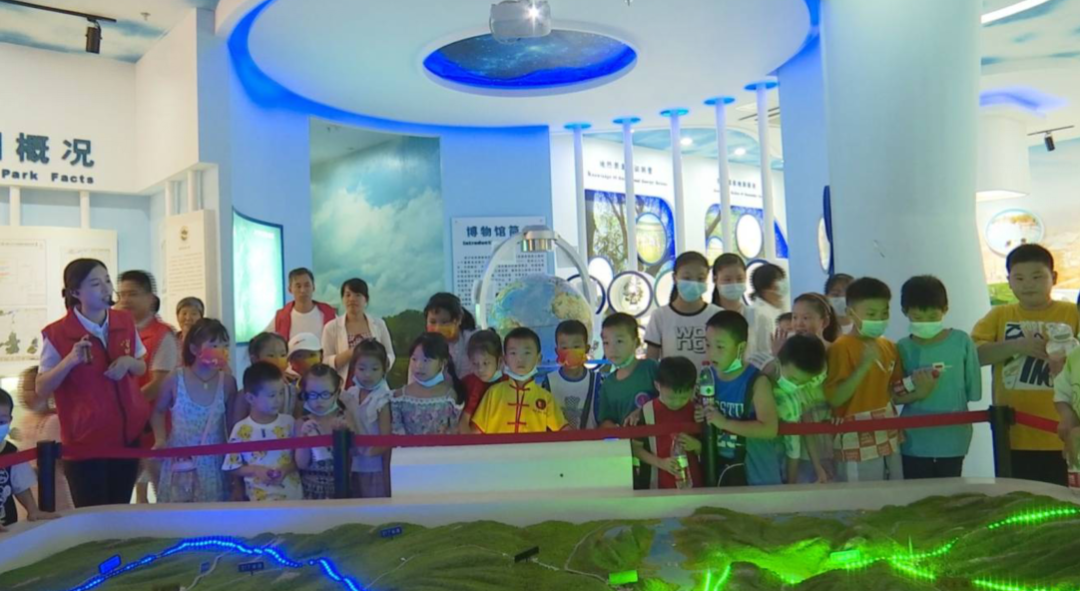 微信图片_20220804163516.png