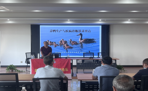 截图录屏_选择区域_20220804173420.png