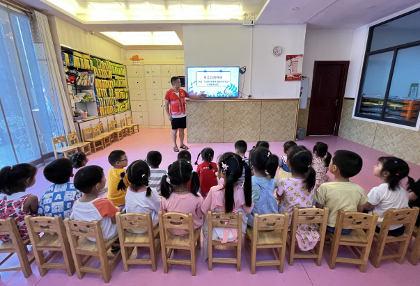 截图_选择区域_20220804175414.png