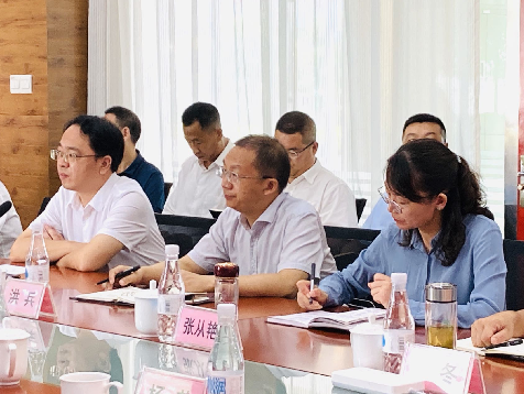 截图录屏_选择区域_20220805155121.png