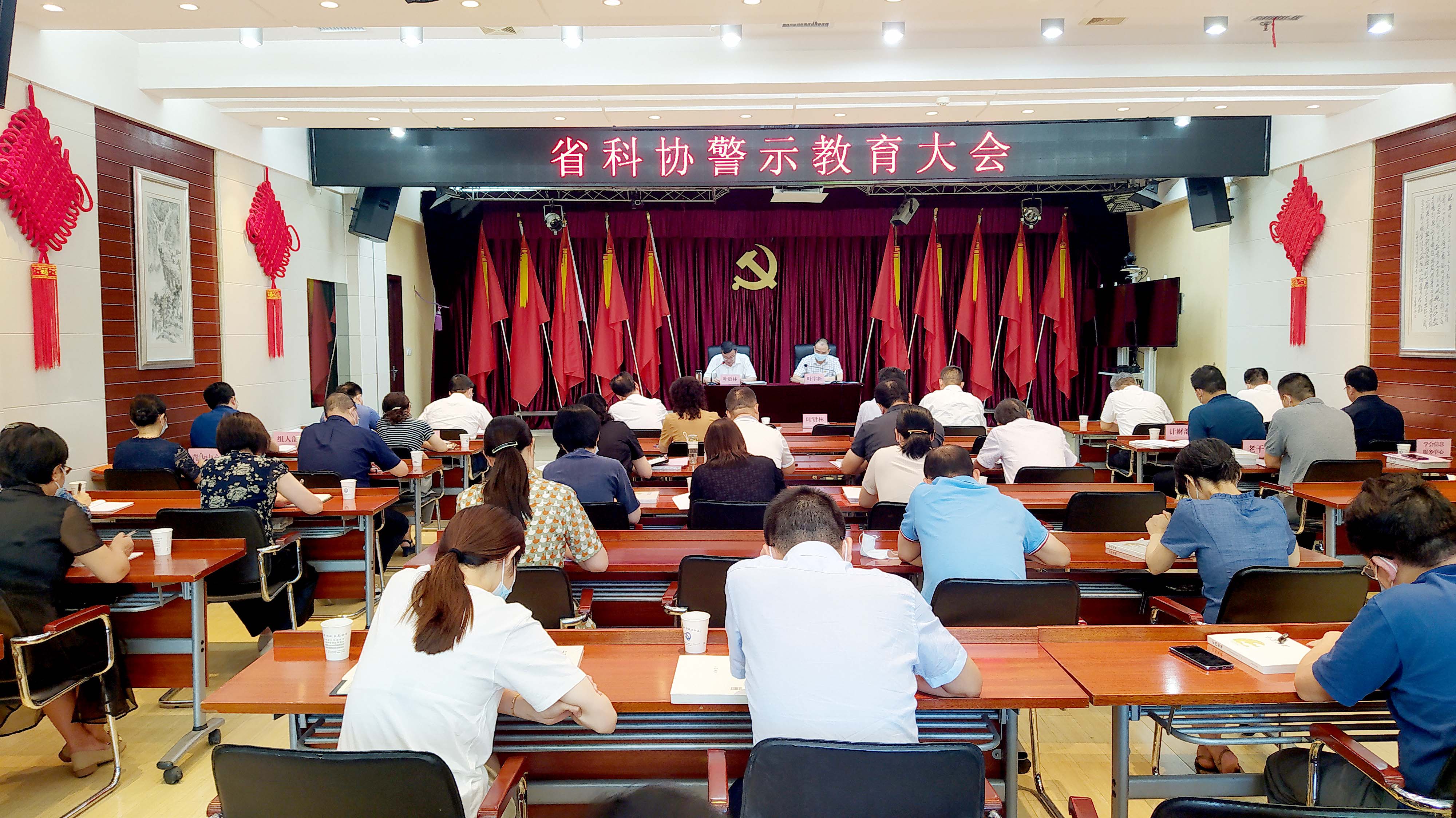 QQ图片20220808173550.jpg
