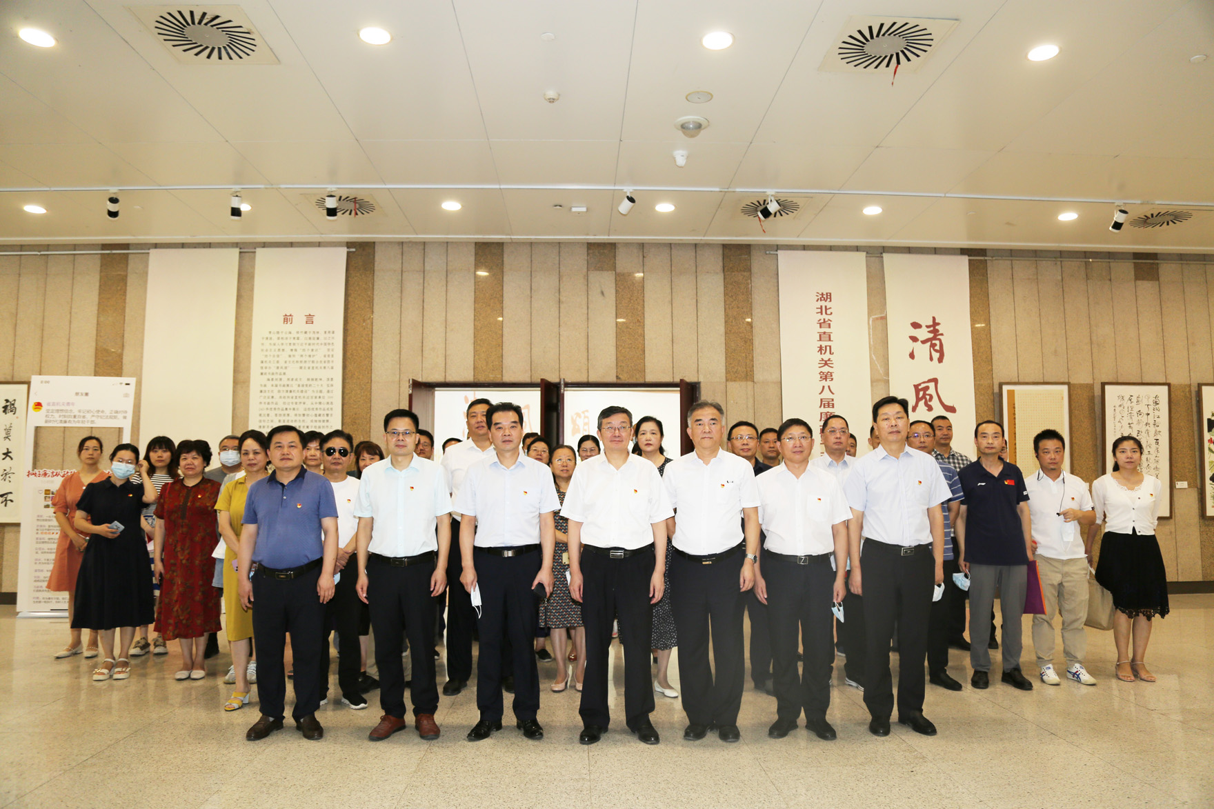 3F3A1247.jpg