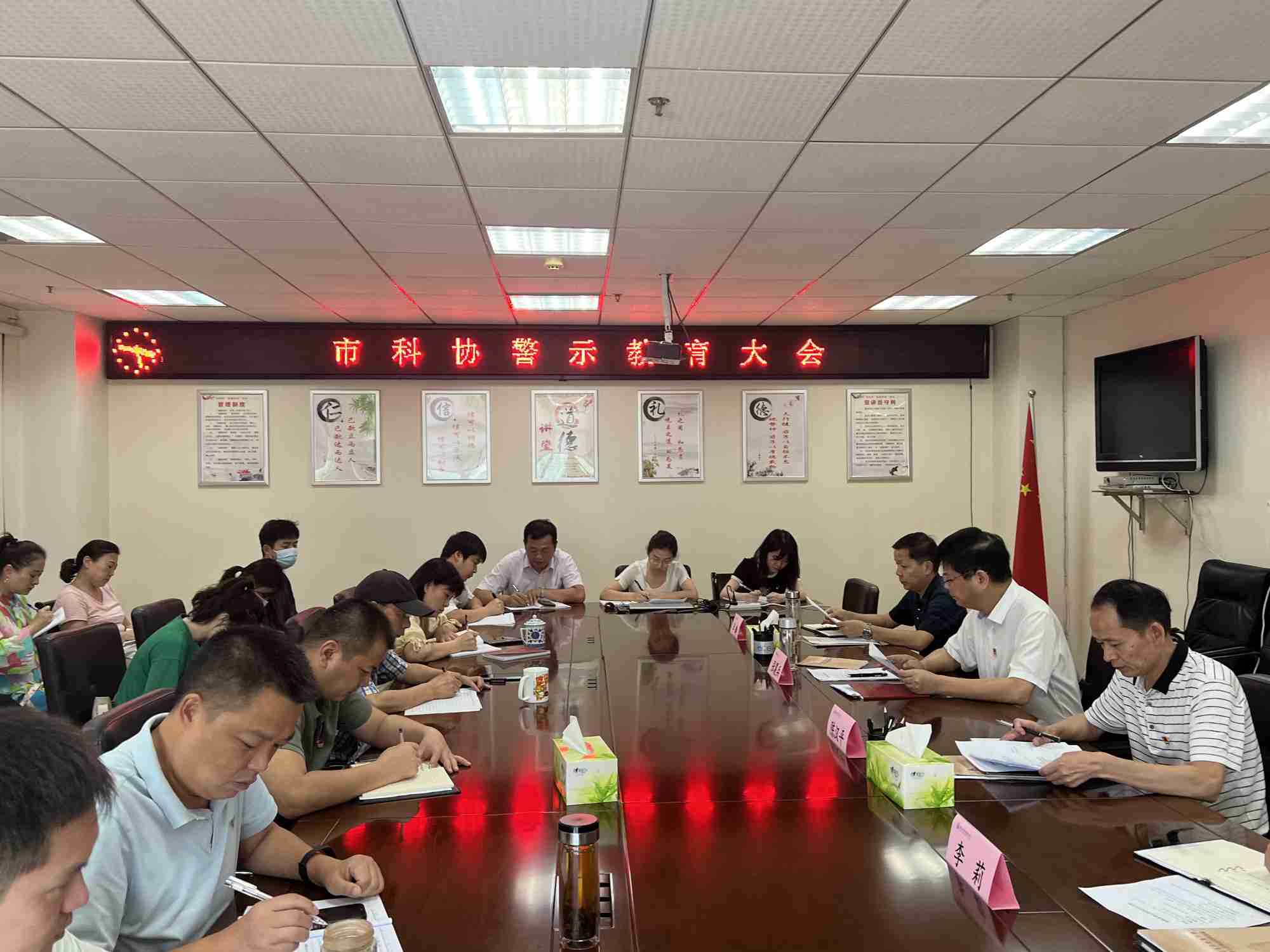 图片1_副本.jpg