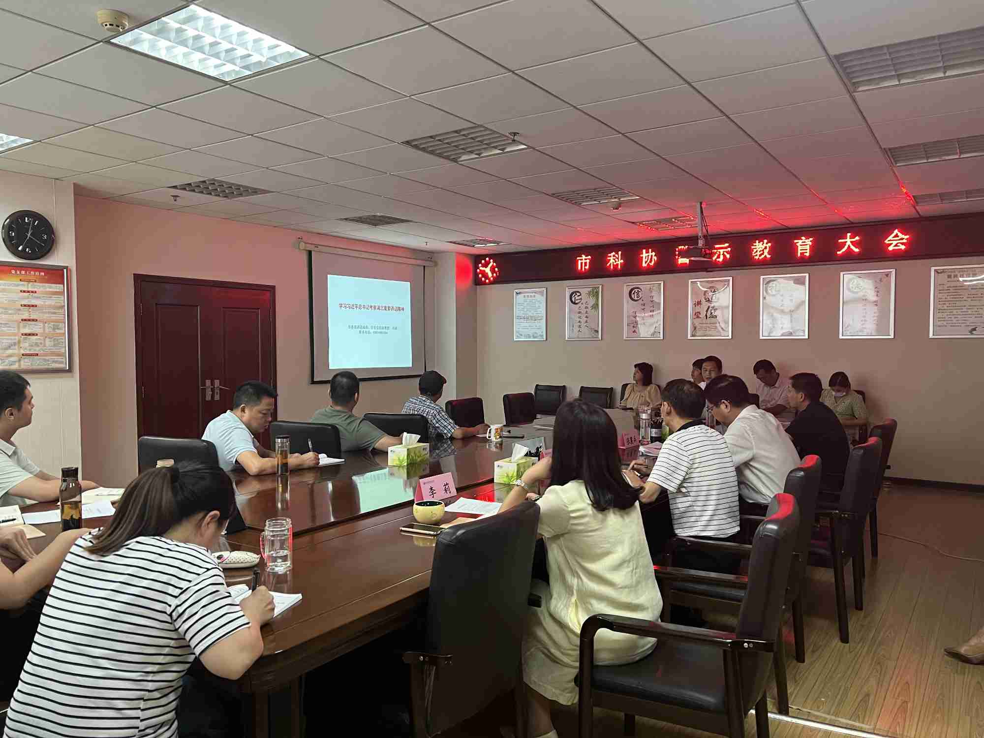 图片2_副本.jpg