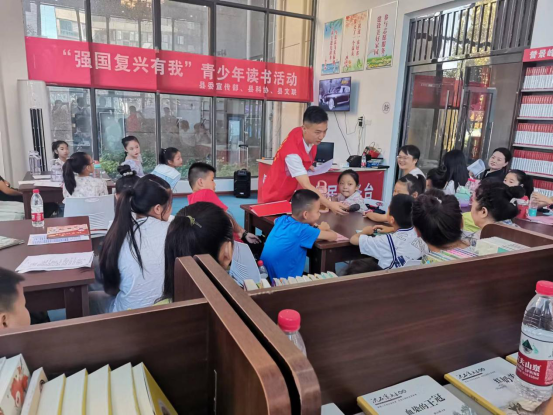 团风县科协：科技志愿服务进小区、共同缔造美好生活249.png