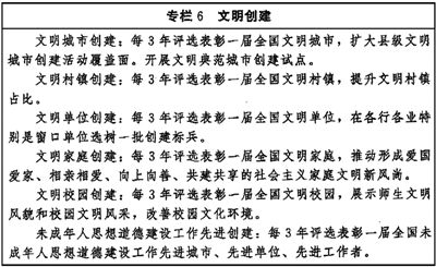 rmrb2022081714p21_b.jpg