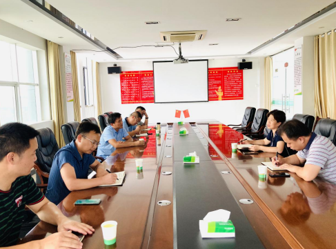 截图录屏_选择区域_20220819152432.png
