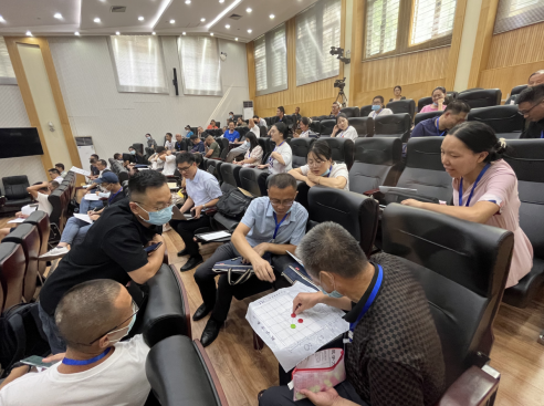 截图录屏_选择区域_20220819153133.png