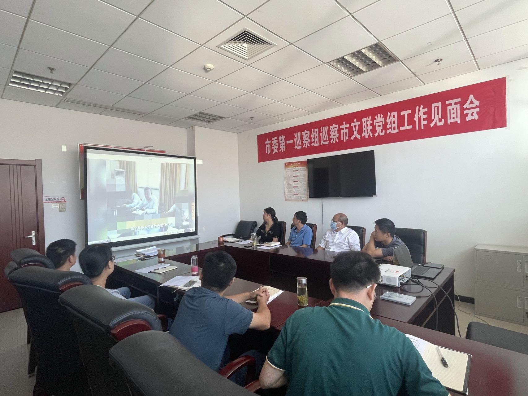 微信图片_20220825090300.jpg