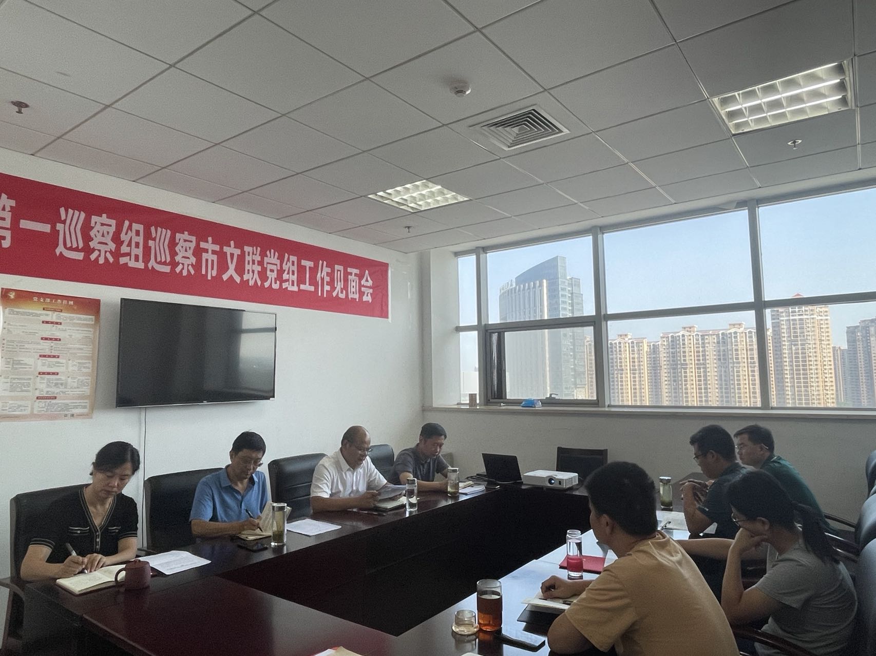 微信图片_20220825090249.jpg