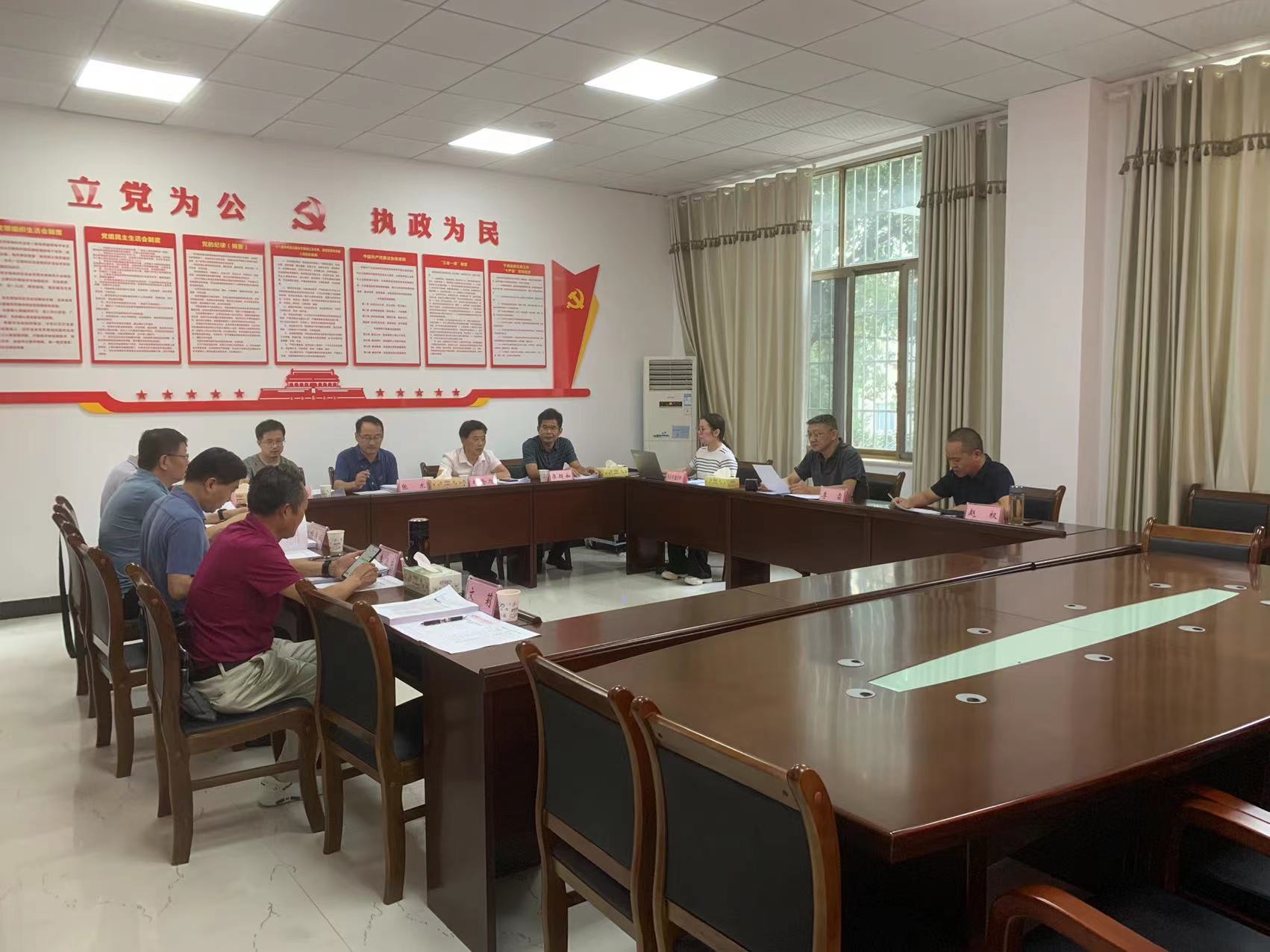 第十届自然科学论文评审.jpg