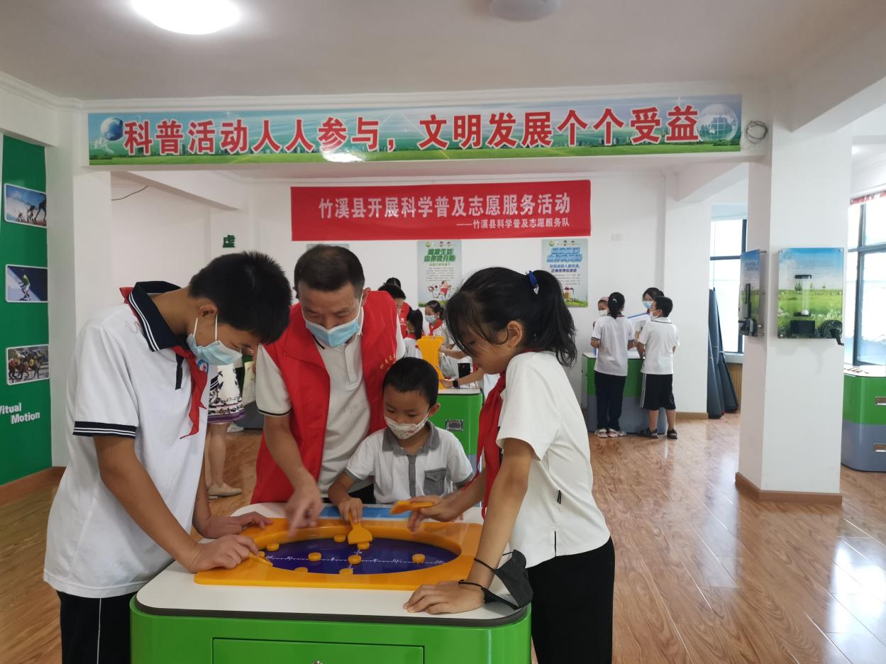图片1.png