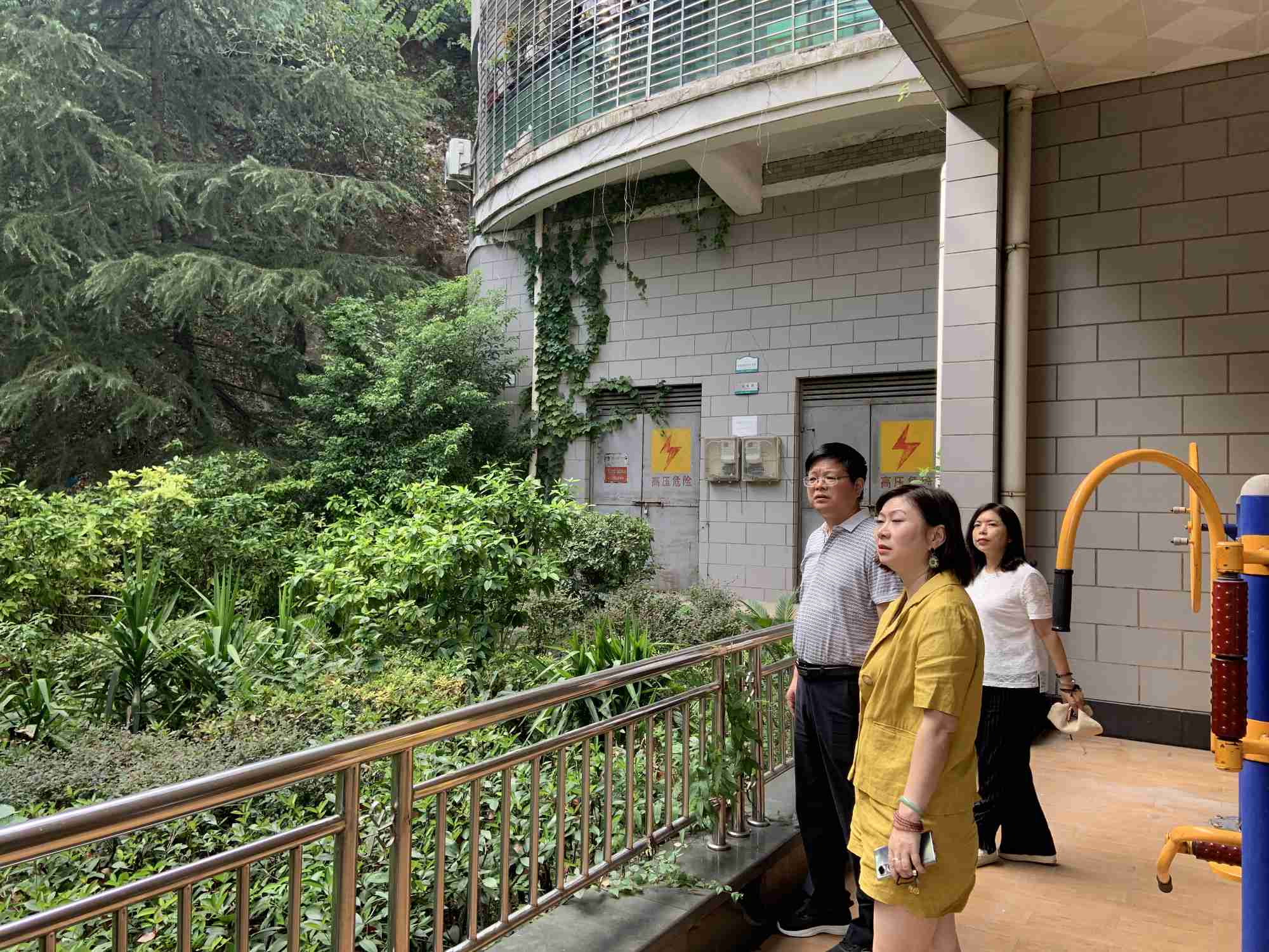 图片2_副本.jpg
