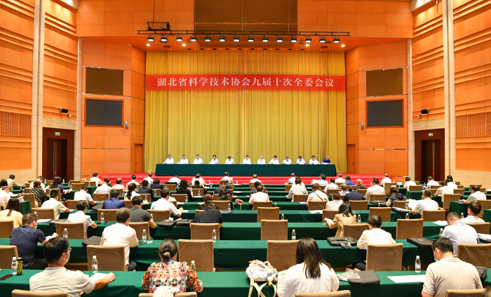 QQ图片20220830164311.jpg