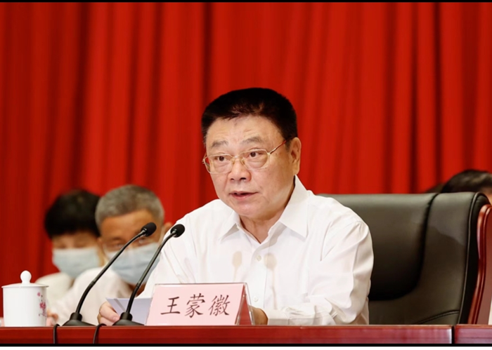 图片2_副本.png