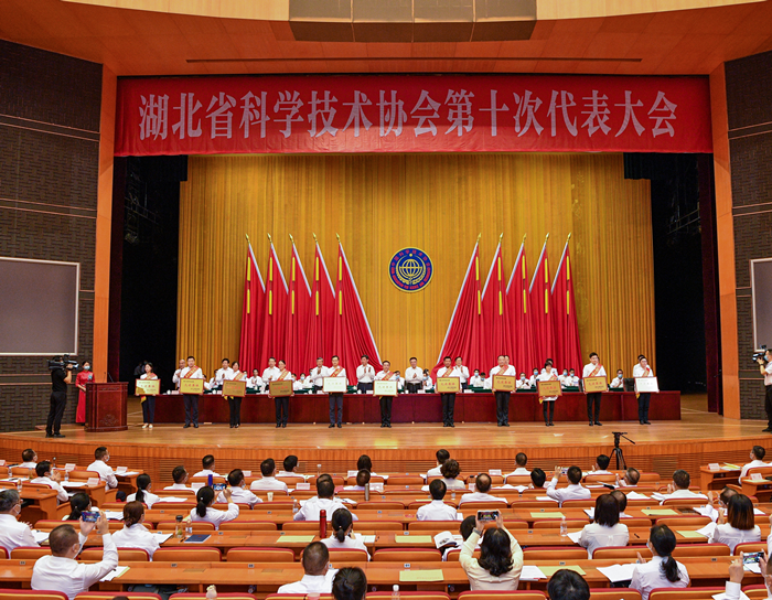 图片6_副本.png