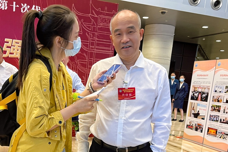 图片22.png