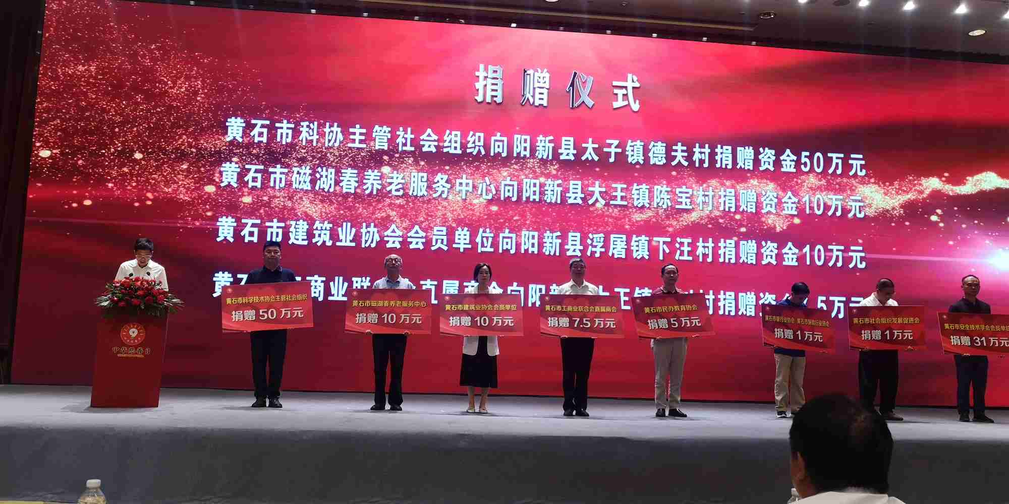 图片1_副本.jpg