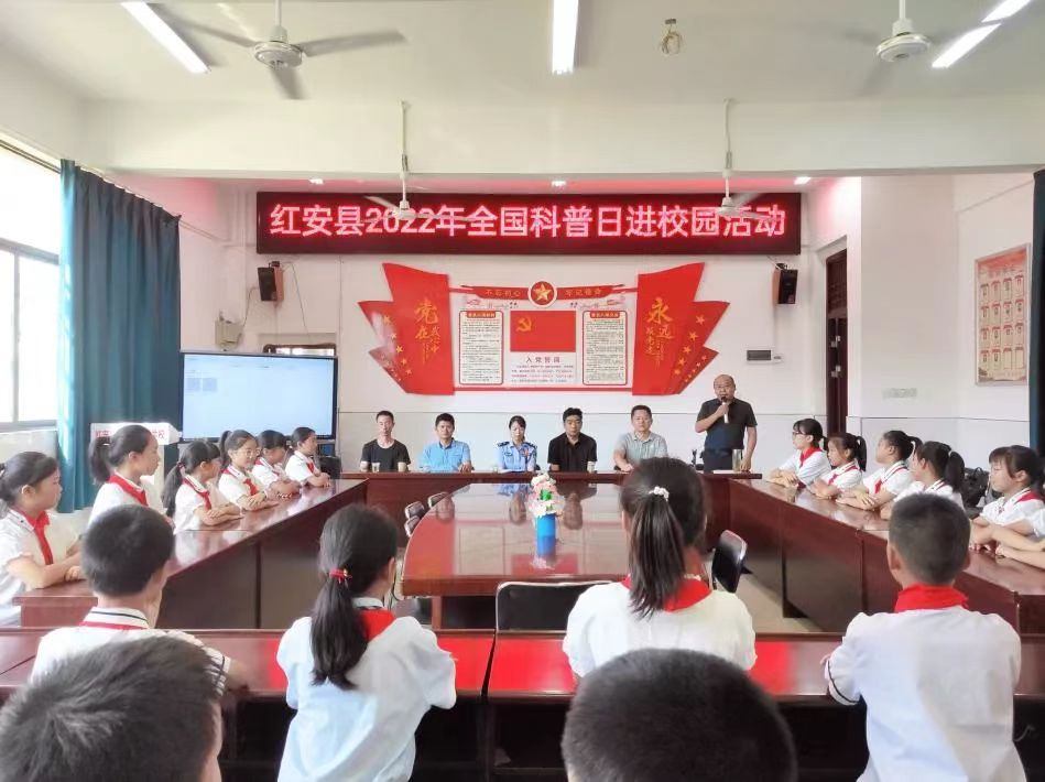 微信图片_20220920231036.jpg