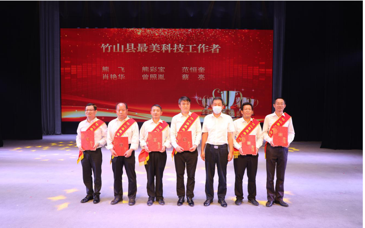 图片16.png