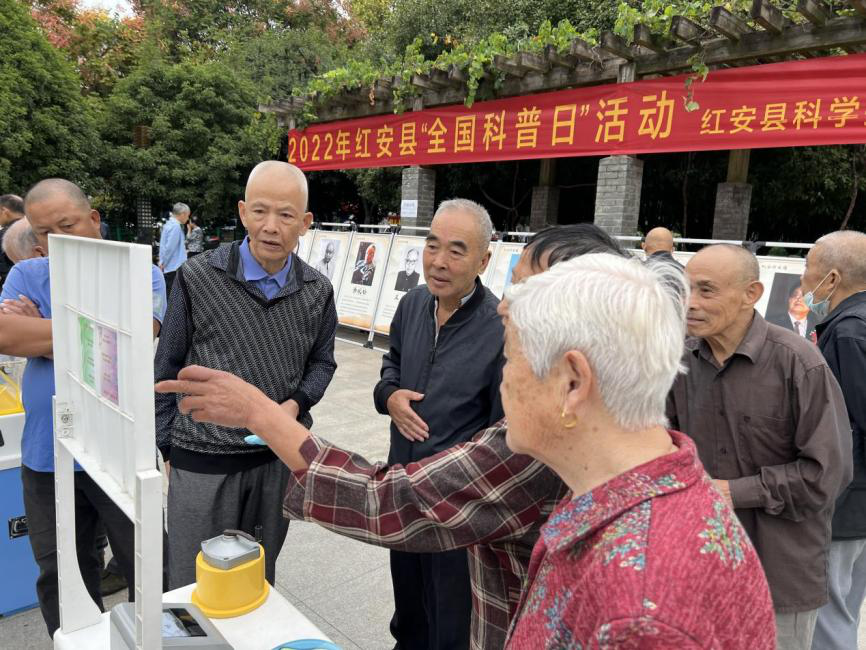 图片13.jpg