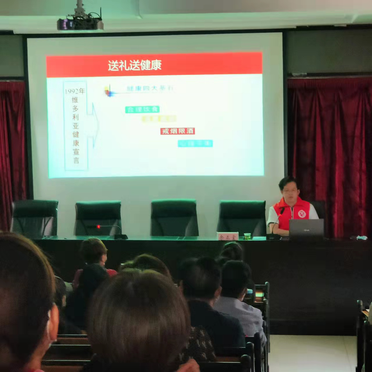 图片17.png