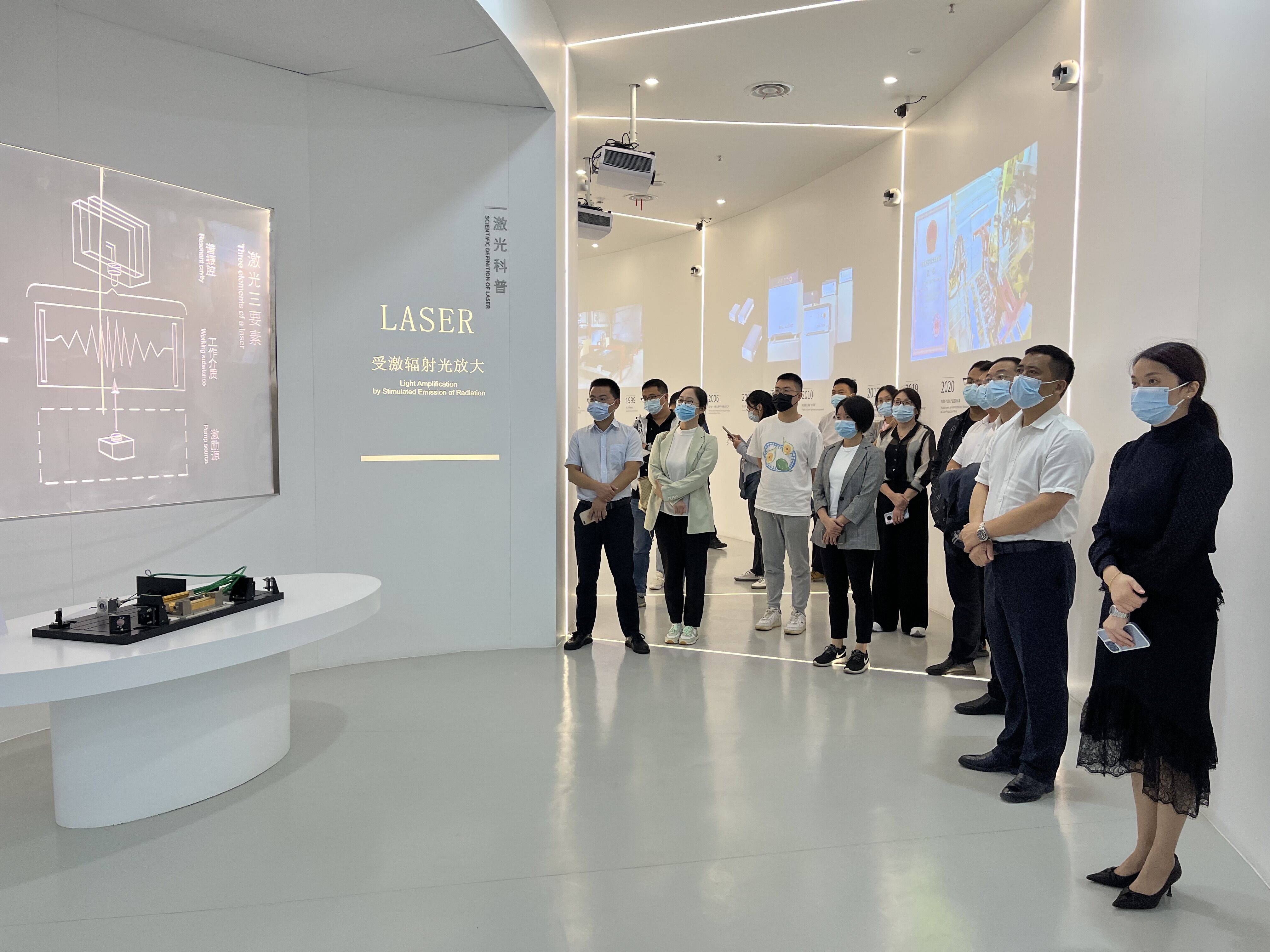 QQ图片20220927092844.jpg