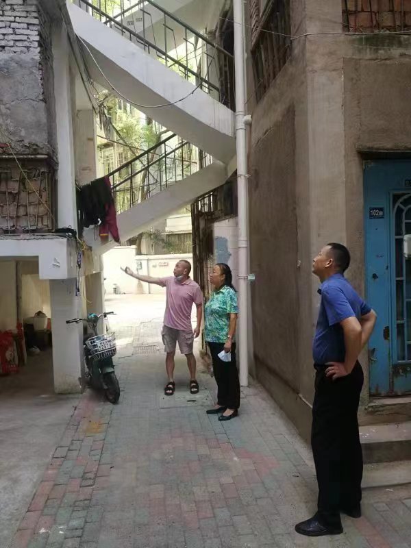 微信图片_20220930110118.jpg