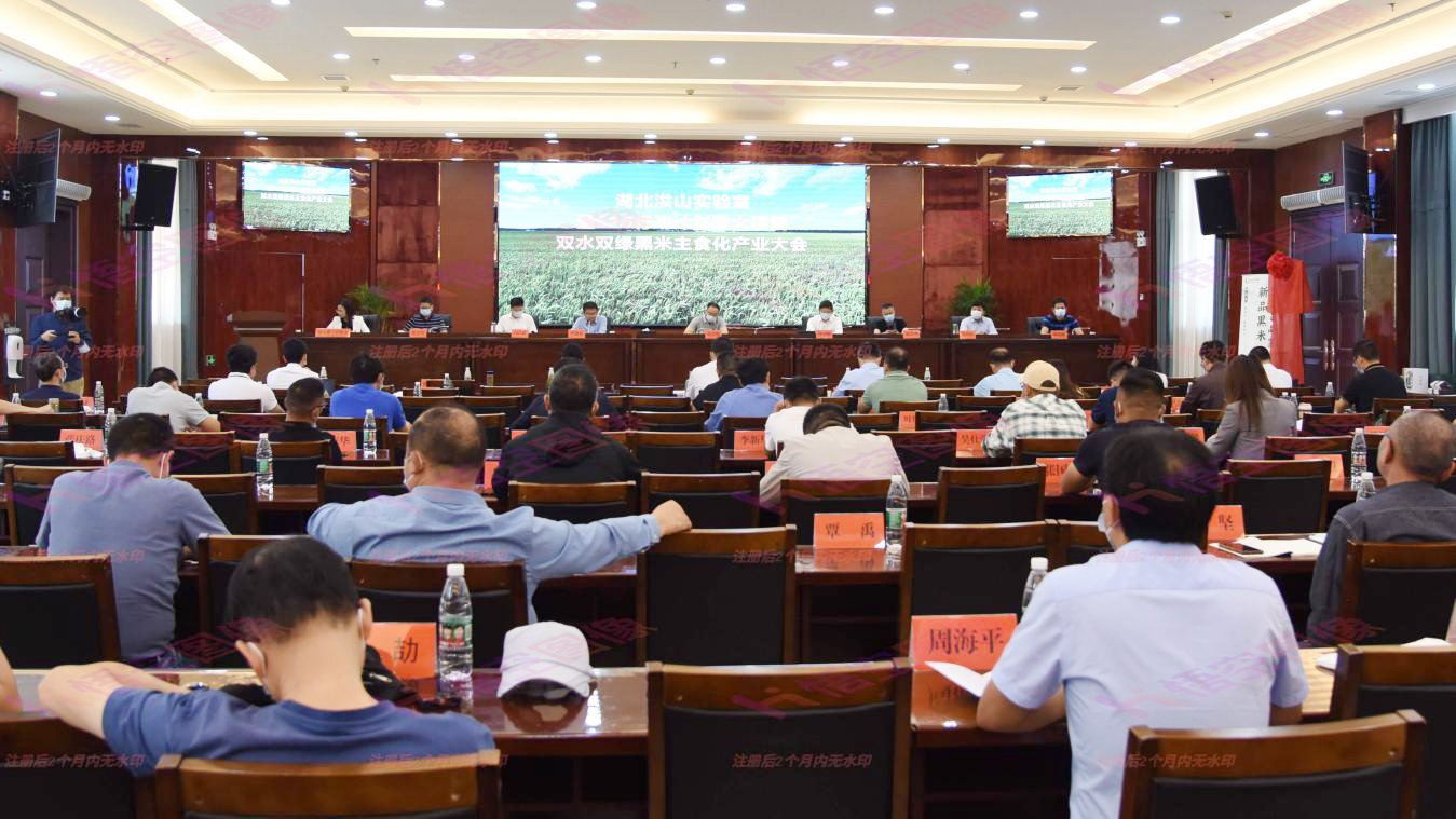 图片16.jpg