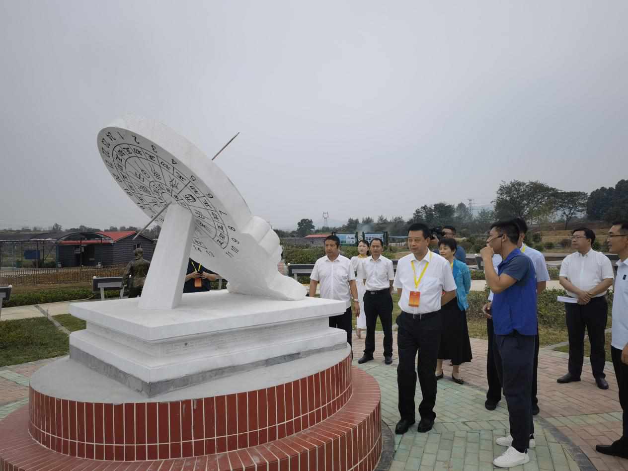图片2_副本.jpg