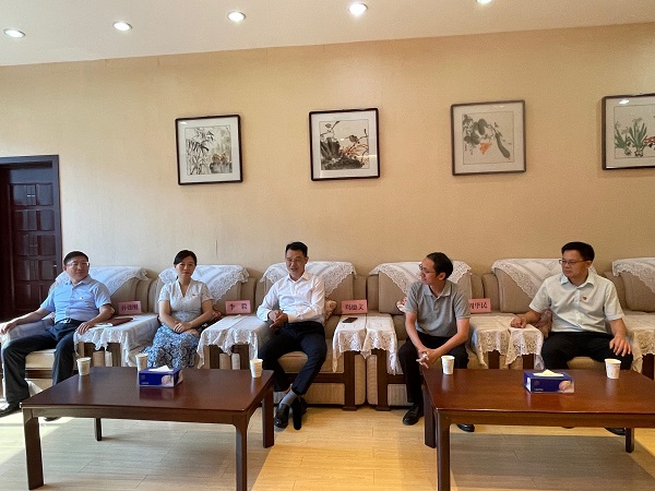 TIM图片20220930181334.jpg