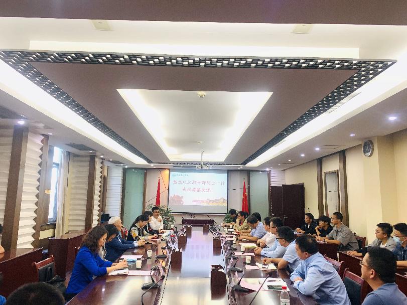 图片5.jpg