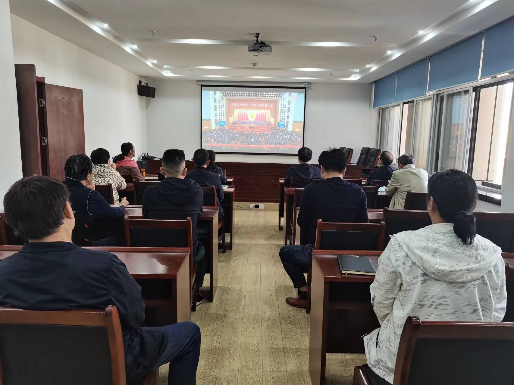 微信图片_20221017153927.jpg