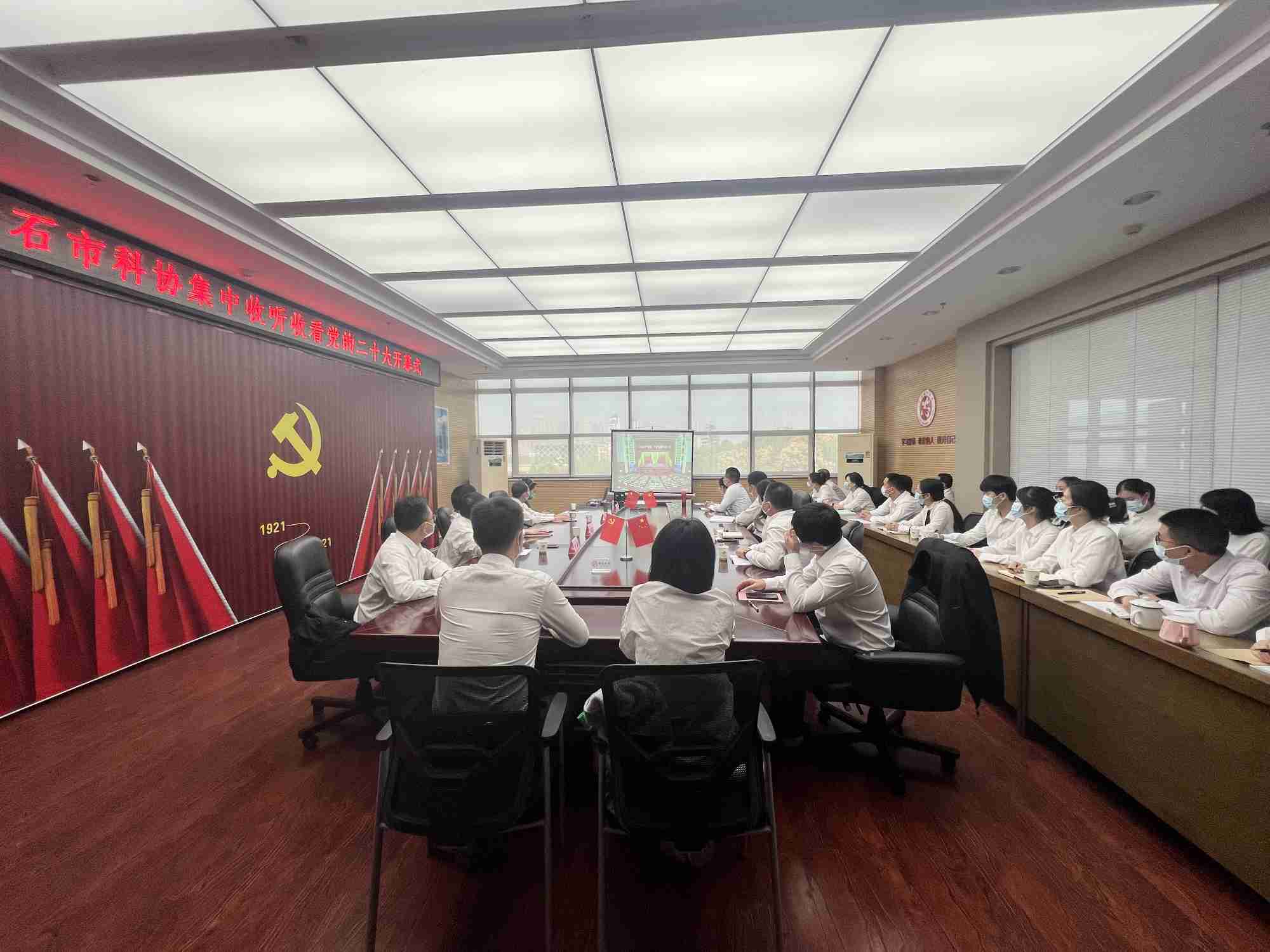 图片2_副本.jpg