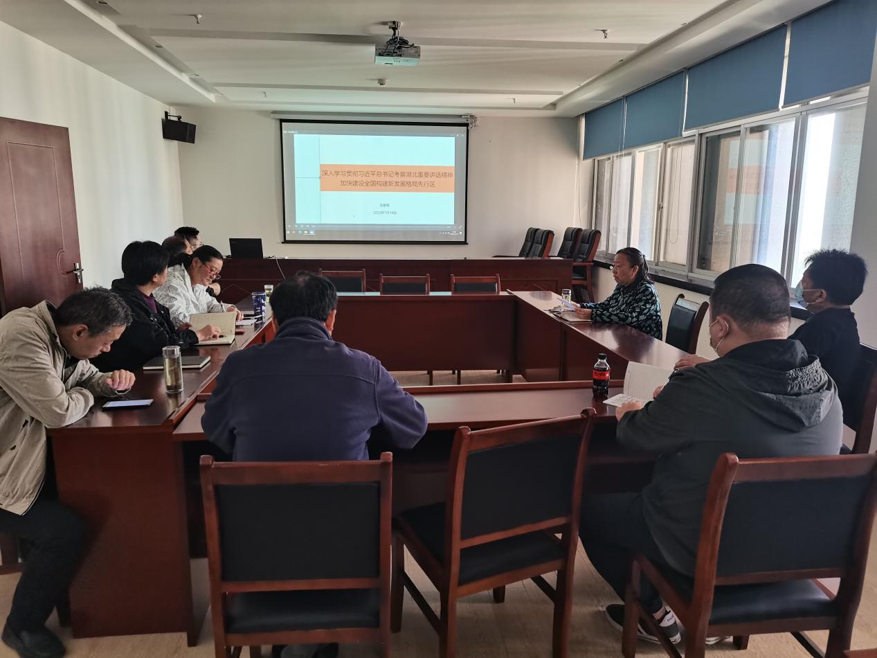 微信图片_20221019111328.jpg