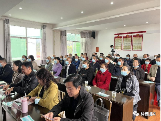 微信图片_20221027160828.png
