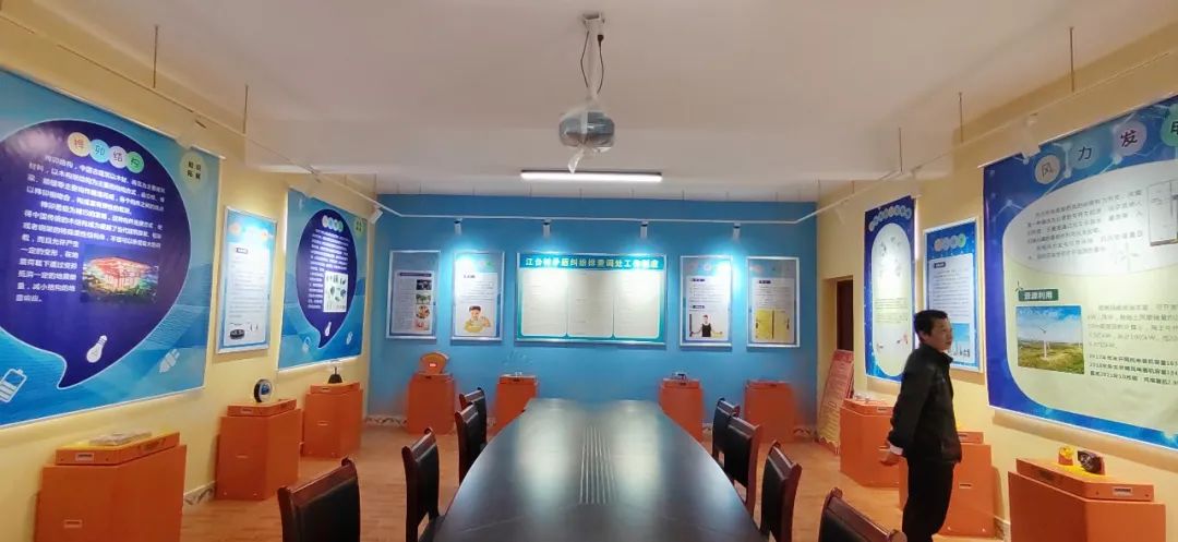 微信图片_20221027172039.jpg