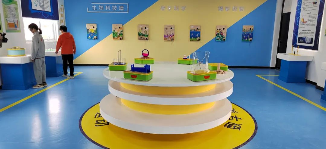 微信图片_20221027172444.jpg