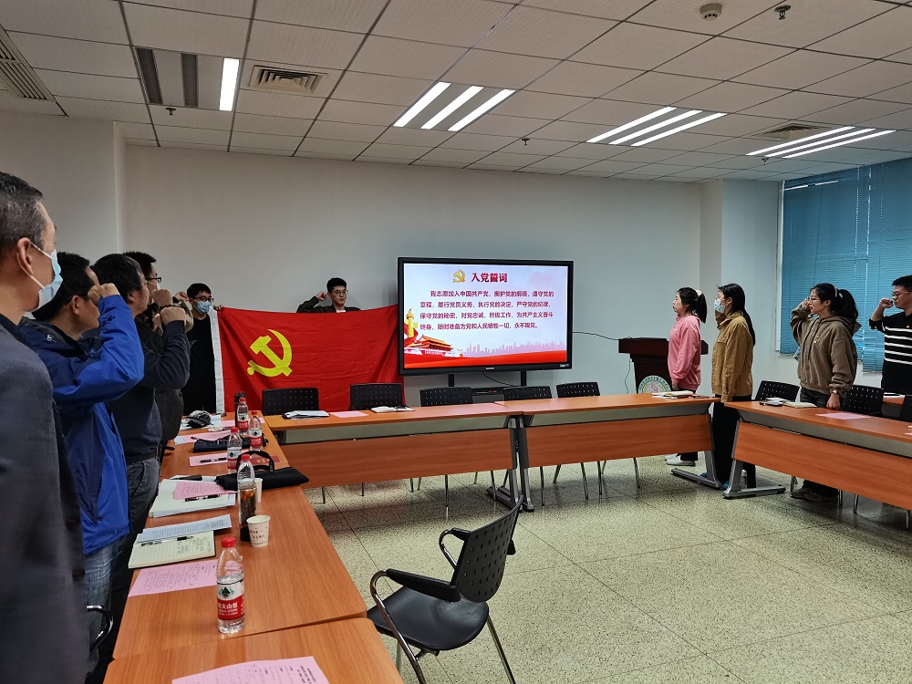 微信图片_202210311529021.jpg