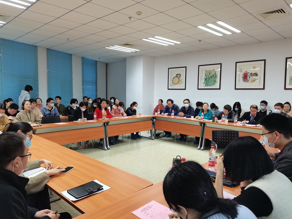 微信图片_202210311528581.jpg