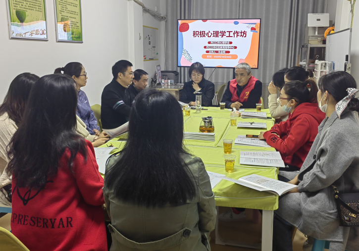 截图_选择区域_20221101110217.png