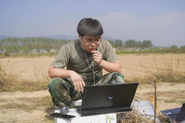 微信图片_20221107104908.png