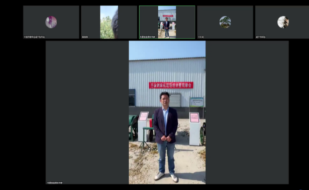 微信图片_20221107104915.png