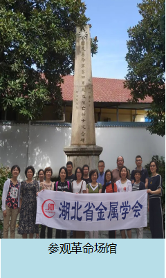 图片11.png