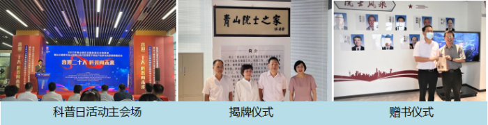 图片9.png