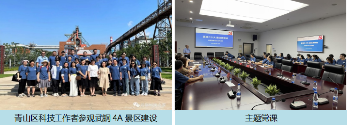 图片10.png