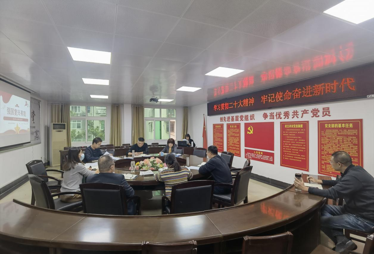 图片1.png