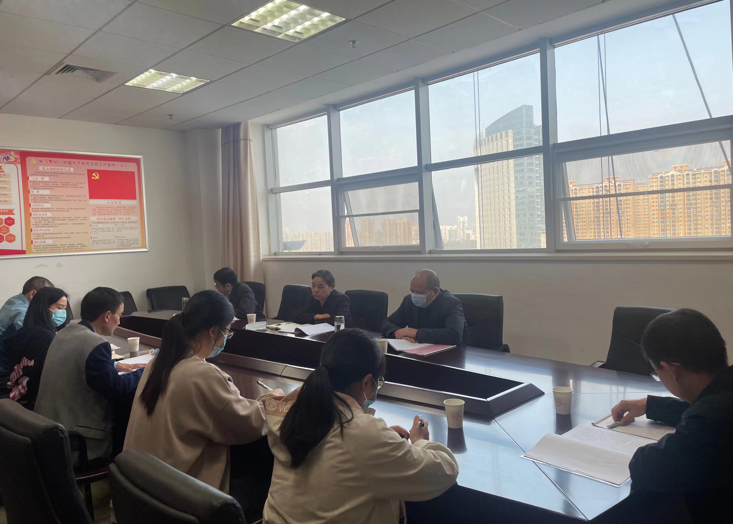 微信图片_20221110103621.jpg